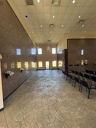 Gallery Image IMG_8459(1).jpeg