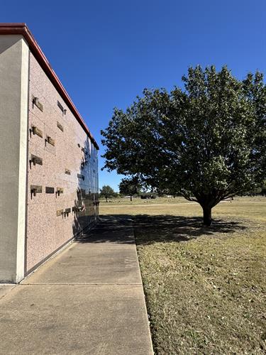 Gallery Image IMG_8462.jpeg