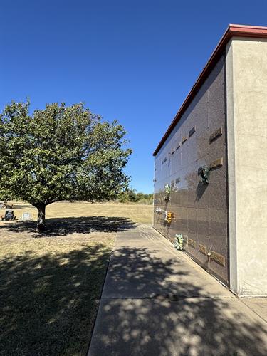 Gallery Image IMG_8463.jpeg