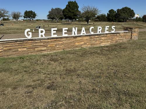 Gallery Image IMG_8470.jpeg