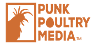 Punk Poultry Media