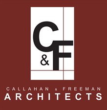 Callahan & Freeman Architects