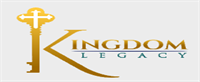 Kingdom Legacy Company