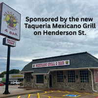 Taqueria Mexicano Grill #16