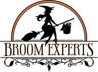 Broom Experts