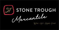 JINGLE & MINGLE at Stone Trough Mercantile
