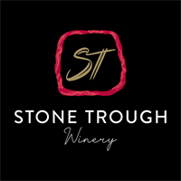 Stone Trough Wine Dinner