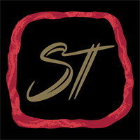  Stone Trough Mercantile