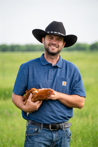 Gallery Image Cole.png