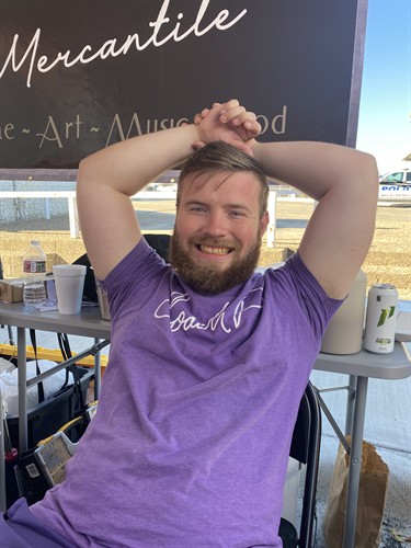 Gallery Image HAYDEN.jpg