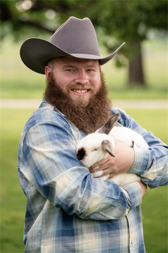 Gallery Image Hayden.png