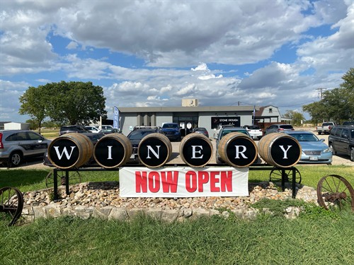 Gallery Image IMG_5858.jpeg