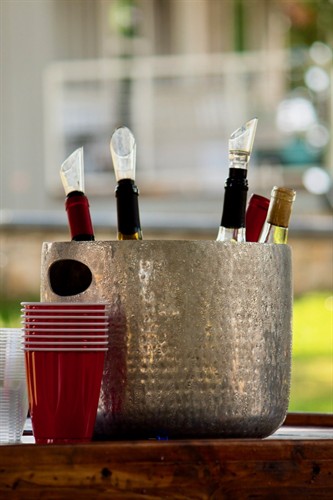 Gallery Image IMG_5909.jpeg