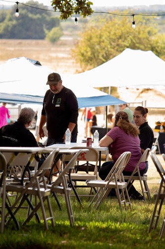 Gallery Image IMG_5917.jpeg