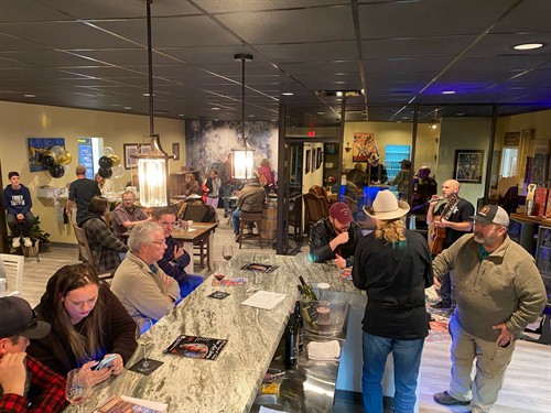 Gallery Image IMG_9739.jpeg