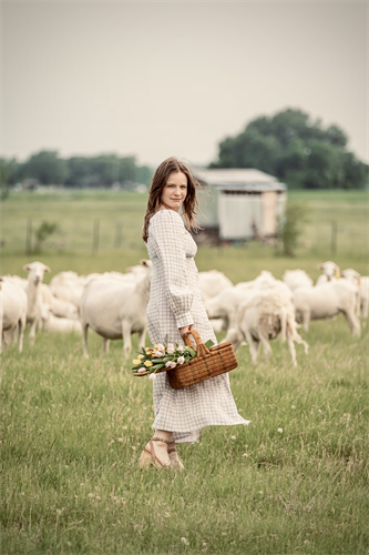 Gallery Image Kendall.png