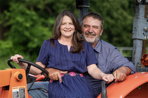 Gallery Image Stephanie.png