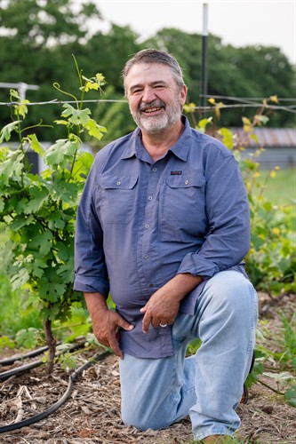 Gallery Image dad_2.jpg