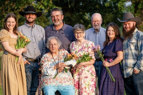 Gallery Image fam.jpg