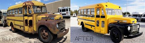 Gallery Image Before_and_After_Old_School_Bus_2.jpg