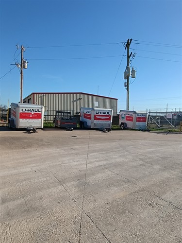 Gallery Image 1275007509370270562.jpeg