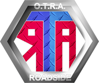 O.T.R.A. Roadside Services, Inc.