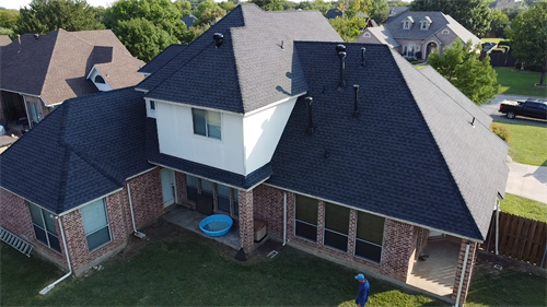 Gallery Image 2025-08-27-18-02-37-283.png