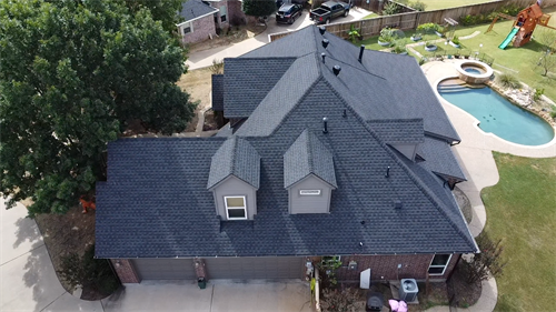 Gallery Image 2025-10-06-14-13-01-251.png