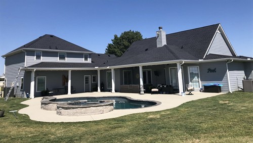 Gallery Image IMG_0374.JPEG