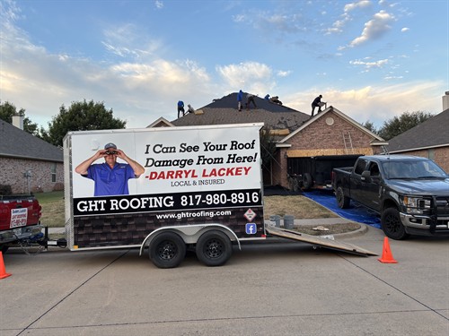 Gallery Image IMG_1396.jpeg