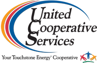 United Cooperative Services