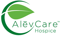 AlevCare Hospice