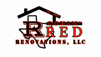 Rockin' Red Renovations, LLC