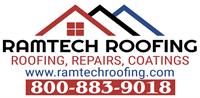 RAMTECH ROOFING