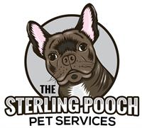 The Sterling Pooch Pet Services 