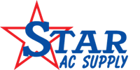 Star AC Supply LLC