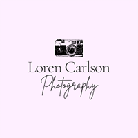 Loren Carlson Photography LLC