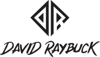 David Raybuck Music