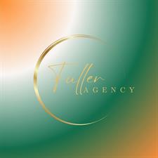 Fuller Agency - Primerica Financial Services