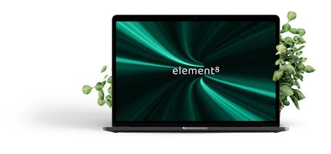 element8 Internet