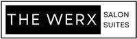 The Werx Salon Suites