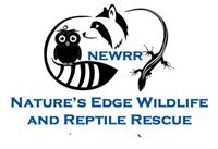 Nature's Edge Wildlife and Reptile Rescue