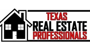 Texas Real Estate Professionals