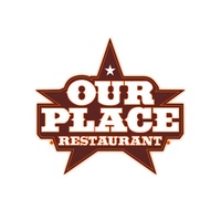 Our Place Restaurant