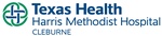 Texas Health Harris Methodist Hospital, Cleburne
