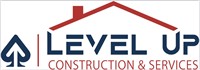 Level Up Construction & Services LLC