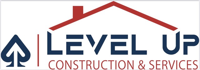 Level Up Construction & Services LLC