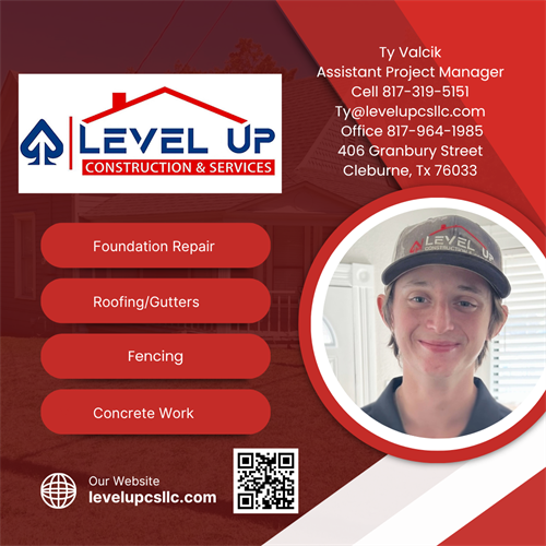 Project Manager 