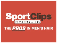 Sport Clips