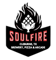 Tuesday Trivia at Soul Fire Brewing Co